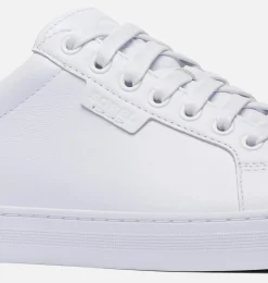 Best CYPRUS™ LX Men's Sneaker Casual Sneakers