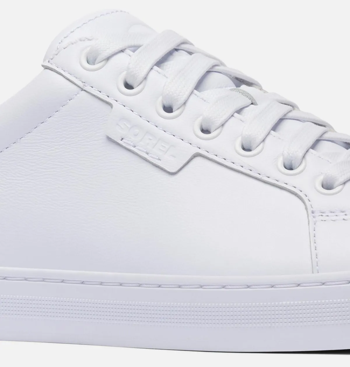 Best CYPRUS™ LX Men's Sneaker Casual Sneakers