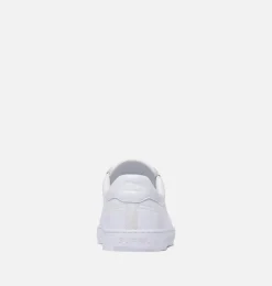 Best CYPRUS™ LX Men's Sneaker Casual Sneakers