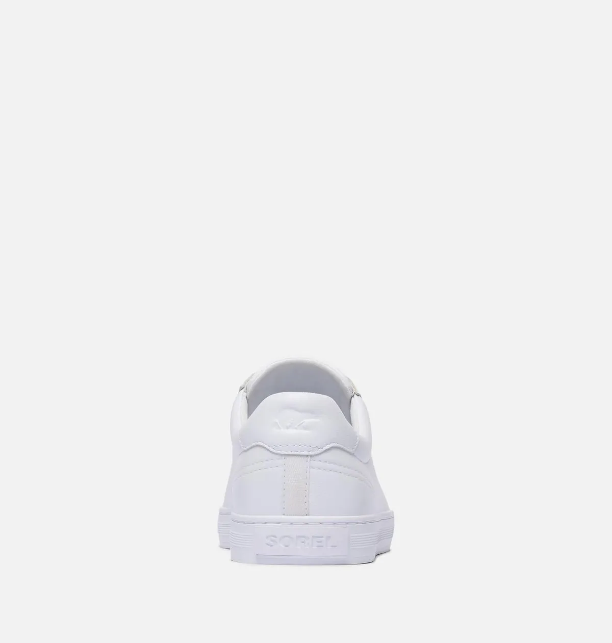 Best CYPRUS™ LX Men's Sneaker Casual Sneakers