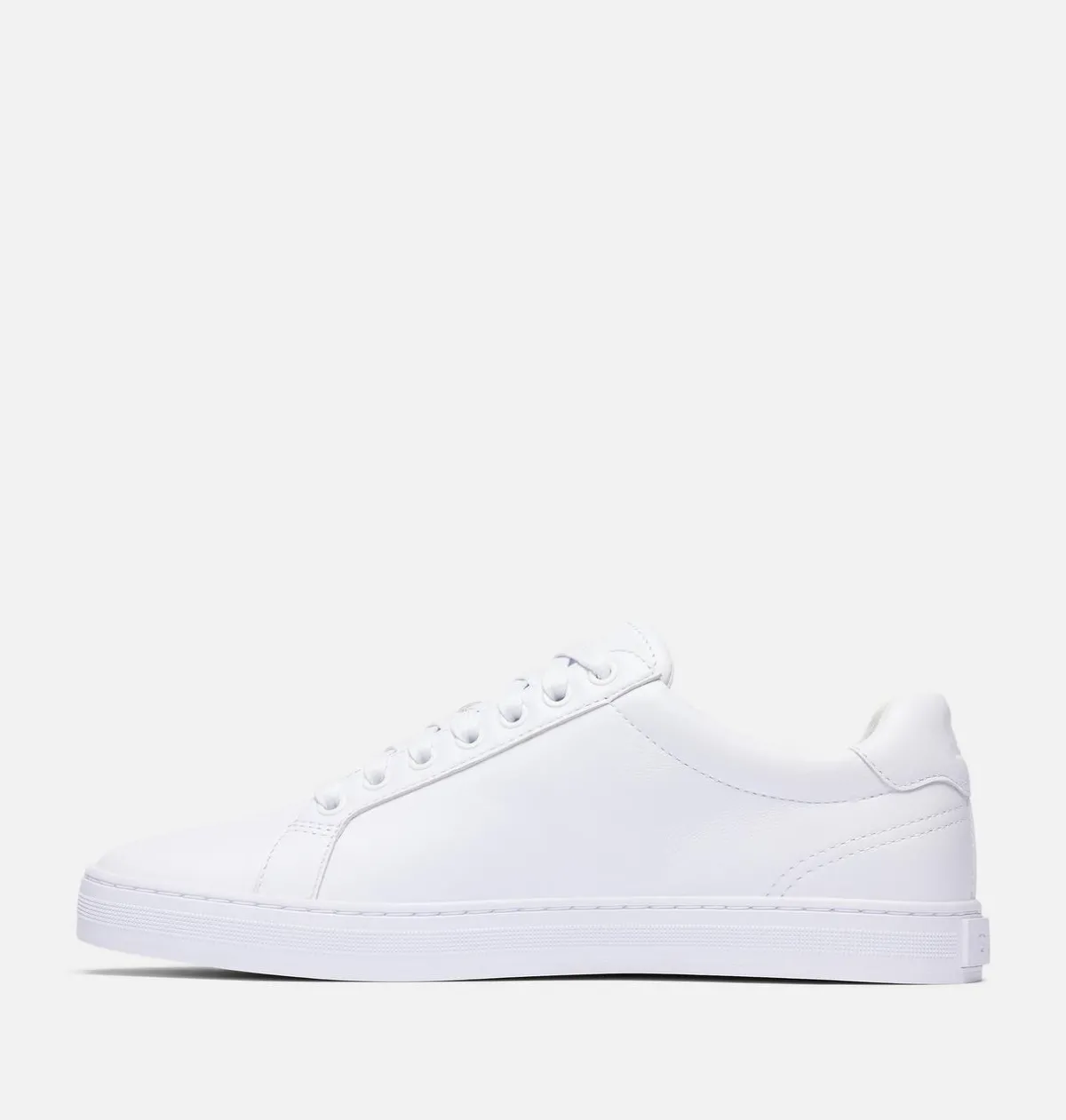 Best CYPRUS™ LX Men's Sneaker Casual Sneakers