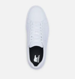 Best CYPRUS™ LX Men's Sneaker Casual Sneakers