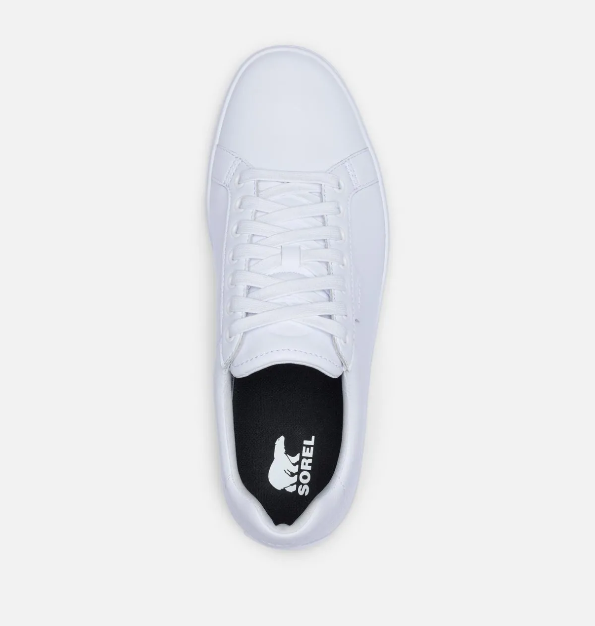 Best CYPRUS™ LX Men's Sneaker Casual Sneakers