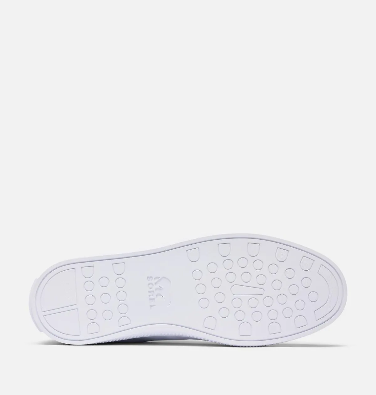 Best CYPRUS™ LX Men's Sneaker Casual Sneakers