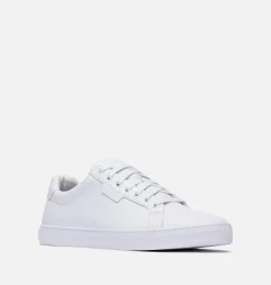 Best CYPRUS™ LX Men's Sneaker Casual Sneakers