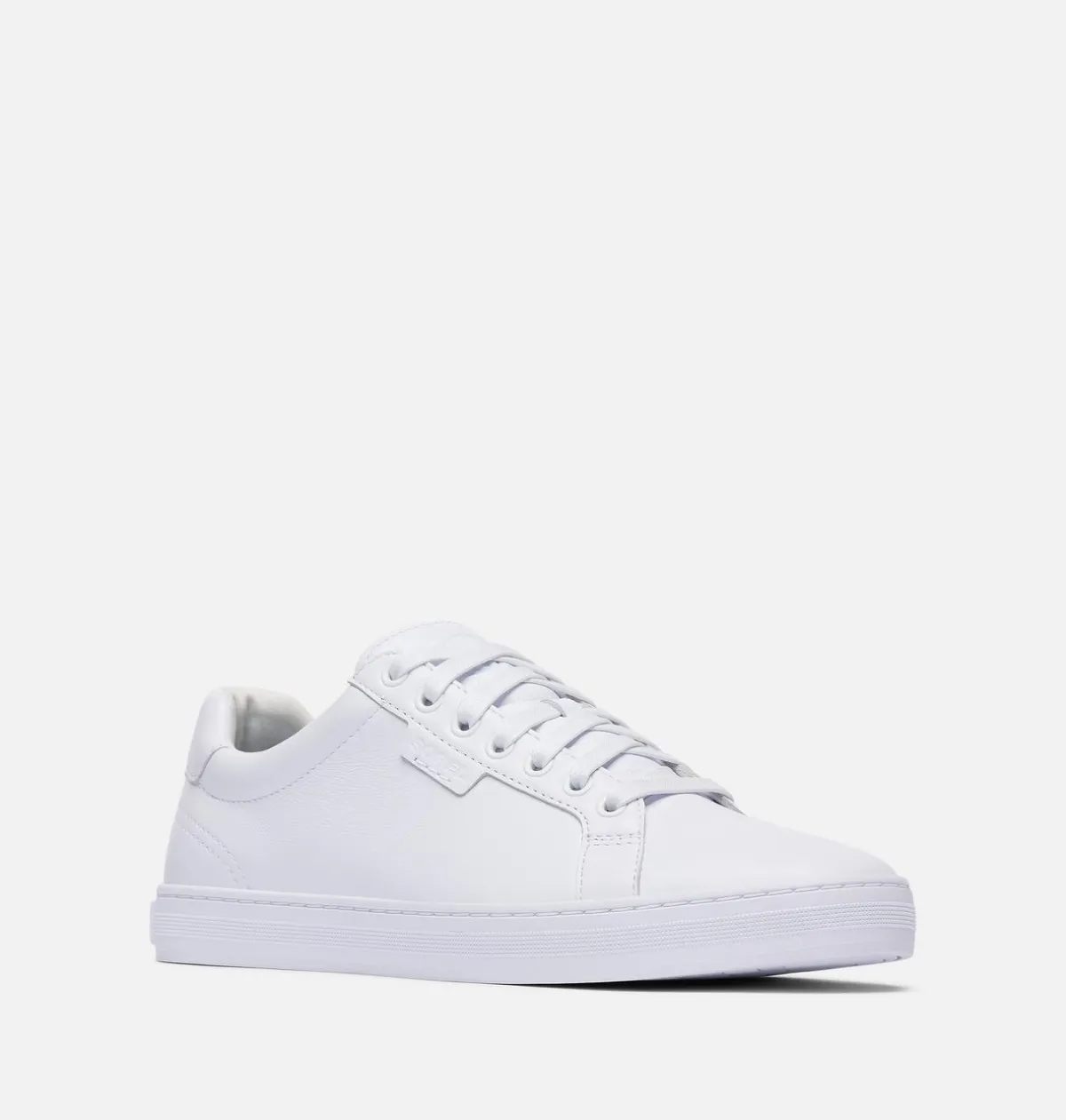 Best CYPRUS™ LX Men's Sneaker Casual Sneakers