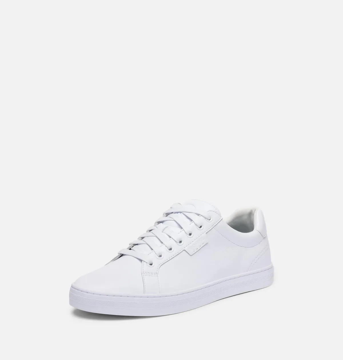 Best CYPRUS™ LX Men's Sneaker Casual Sneakers