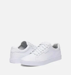 Best CYPRUS™ LX Men's Sneaker Casual Sneakers