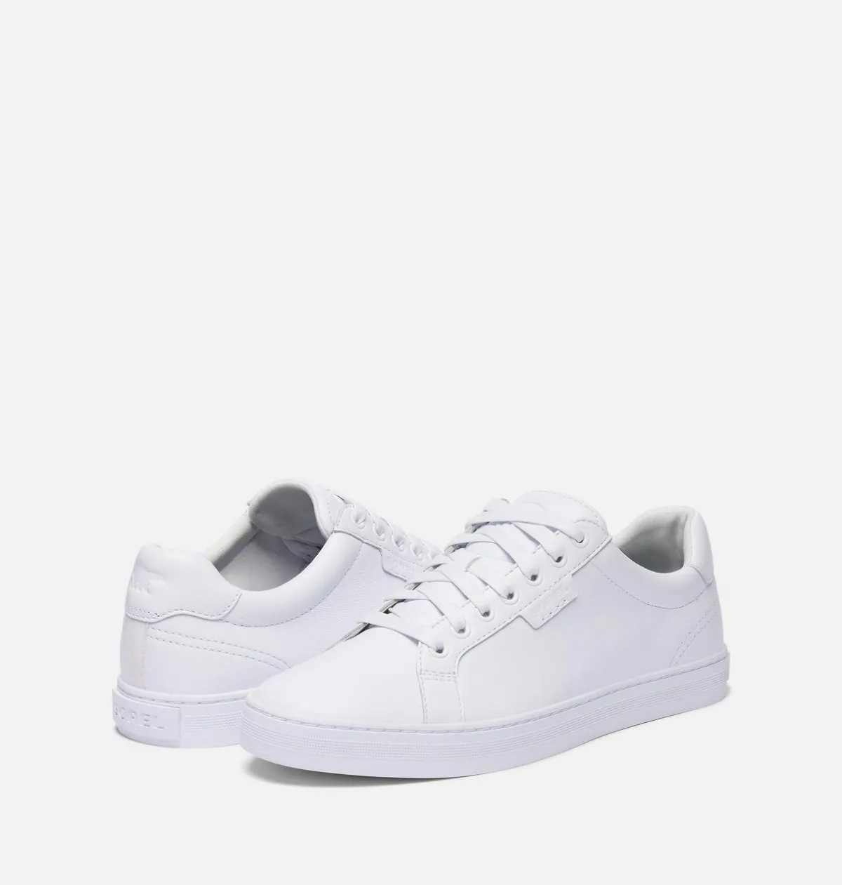 Best CYPRUS™ LX Men's Sneaker Casual Sneakers