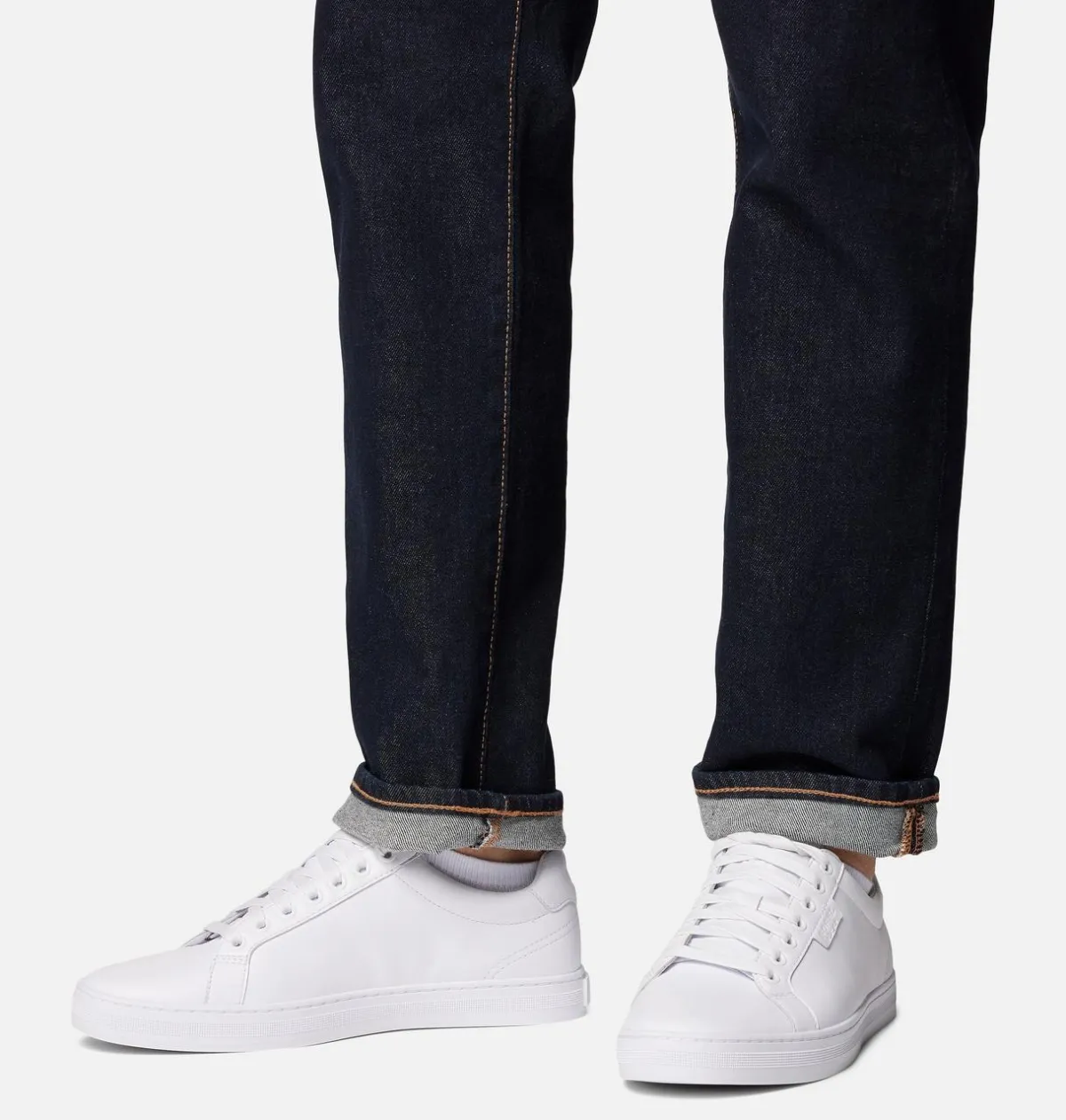 Best CYPRUS™ LX Men's Sneaker Casual Sneakers