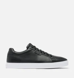 New CYPRUS™ LX Men's Sneaker Casual Sneakers