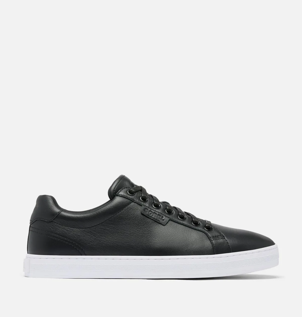 New CYPRUS™ LX Men's Sneaker Casual Sneakers