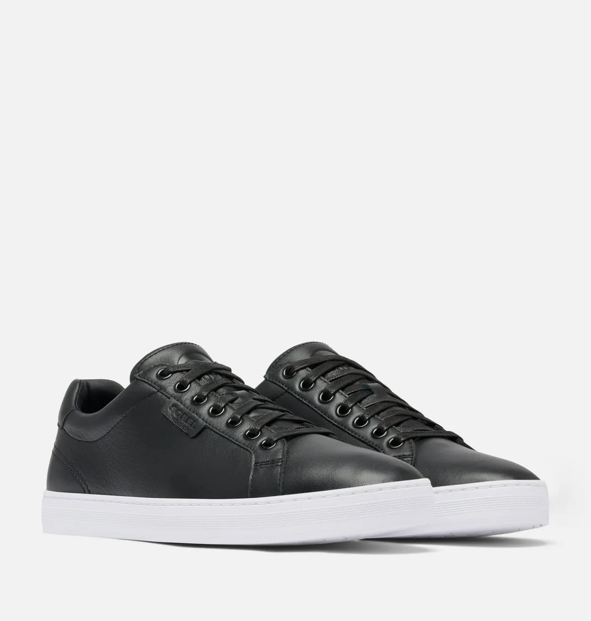 New CYPRUS™ LX Men's Sneaker Casual Sneakers