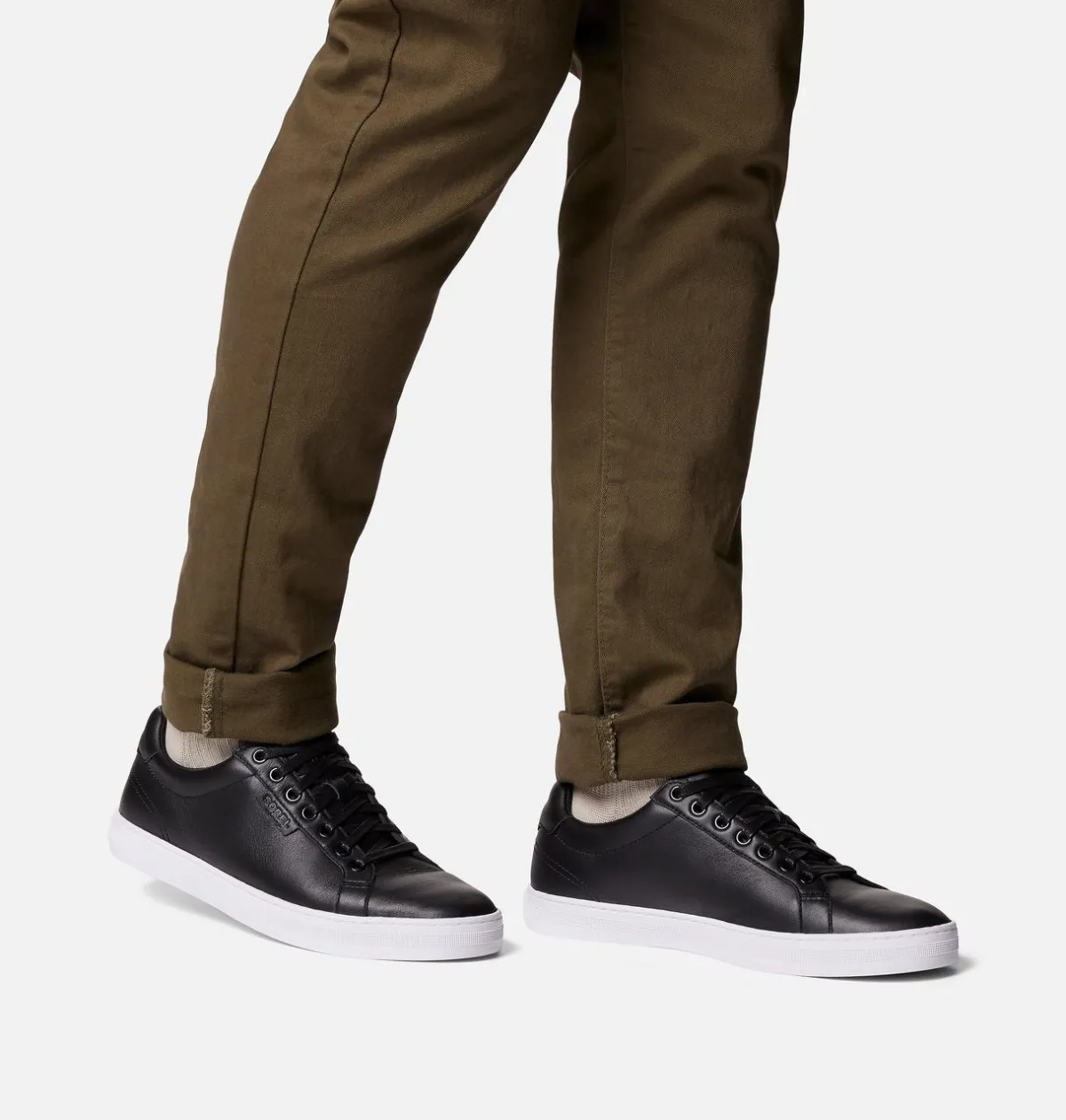 New CYPRUS™ LX Men's Sneaker Casual Sneakers