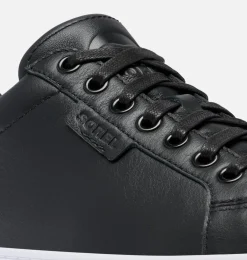 New CYPRUS™ LX Men's Sneaker Casual Sneakers