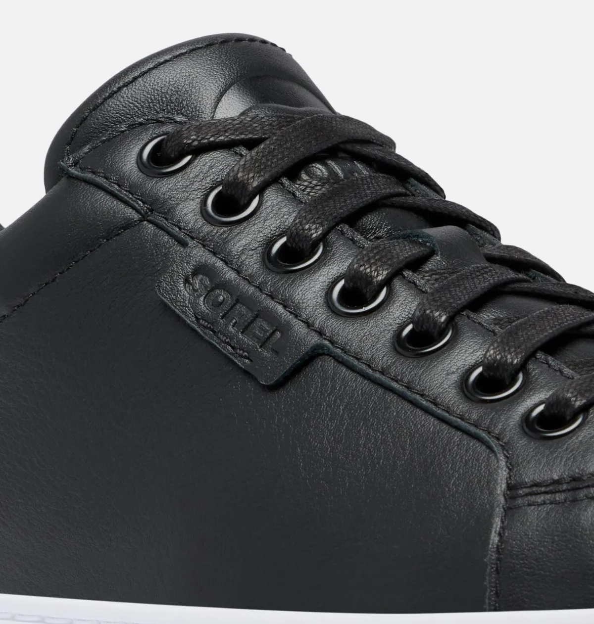 New CYPRUS™ LX Men's Sneaker Casual Sneakers
