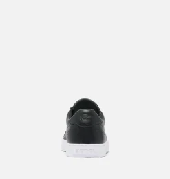 New CYPRUS™ LX Men's Sneaker Casual Sneakers