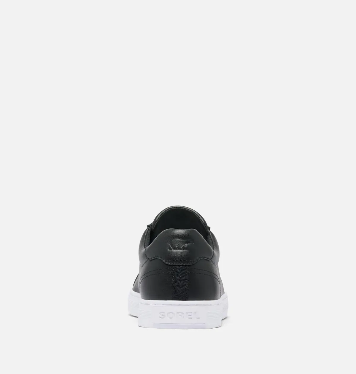New CYPRUS™ LX Men's Sneaker Casual Sneakers