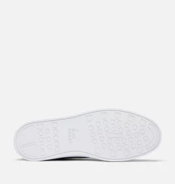New CYPRUS™ LX Men's Sneaker Casual Sneakers