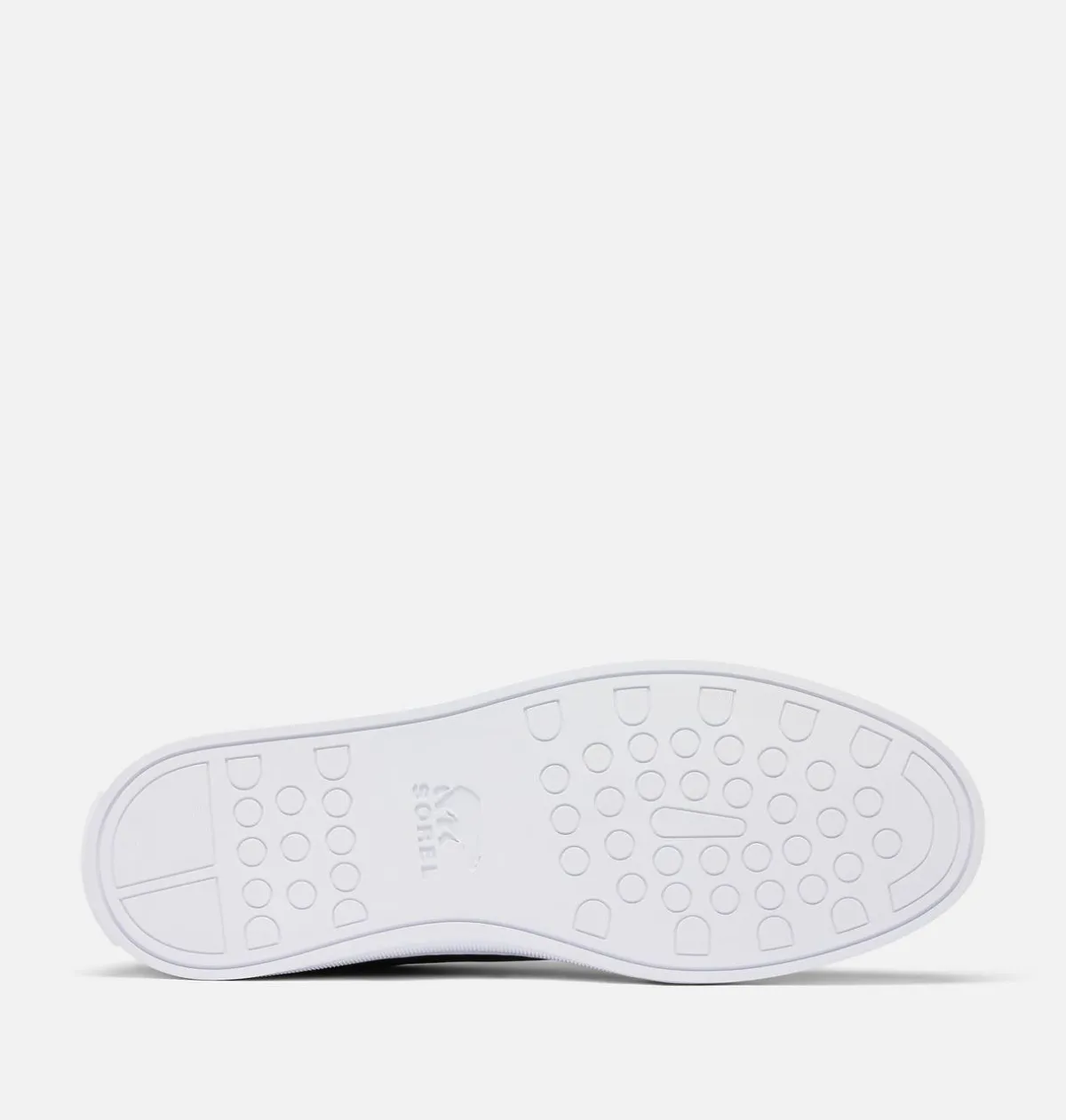 New CYPRUS™ LX Men's Sneaker Casual Sneakers