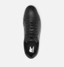 New CYPRUS™ LX Men's Sneaker Casual Sneakers