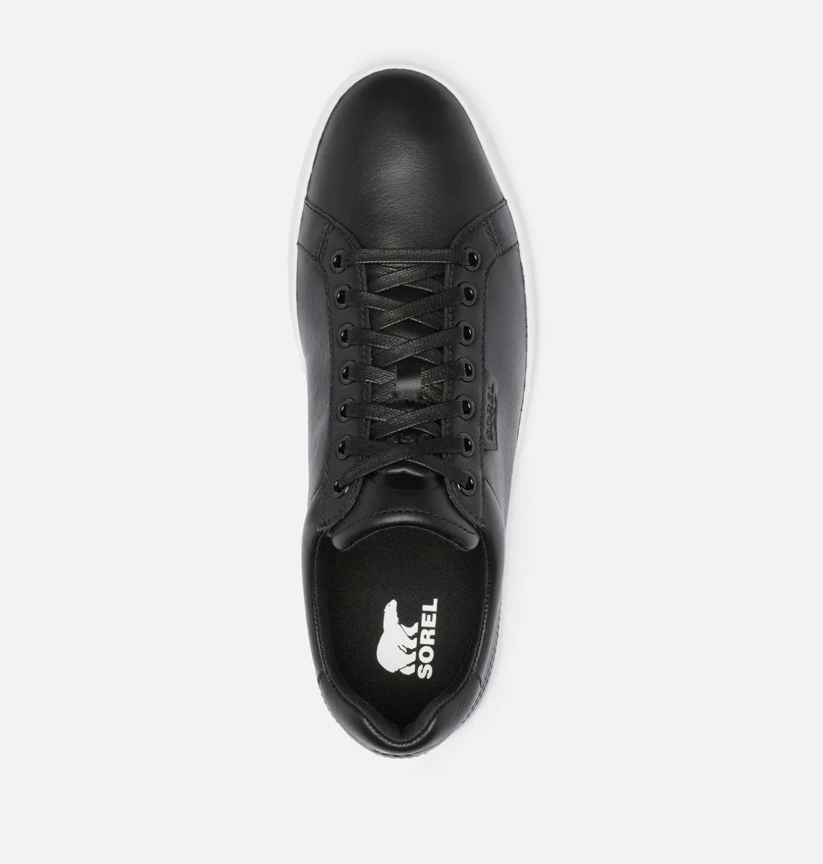 New CYPRUS™ LX Men's Sneaker Casual Sneakers