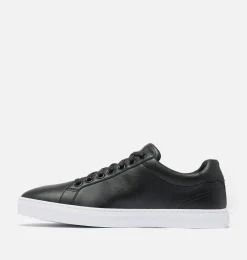 New CYPRUS™ LX Men's Sneaker Casual Sneakers