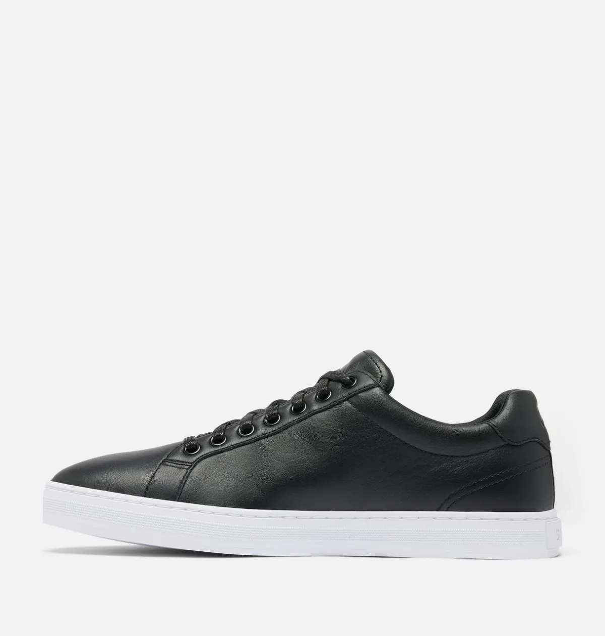 New CYPRUS™ LX Men's Sneaker Casual Sneakers
