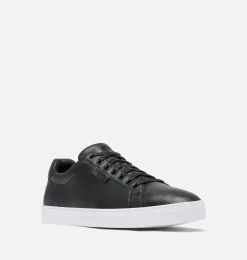 New CYPRUS™ LX Men's Sneaker Casual Sneakers