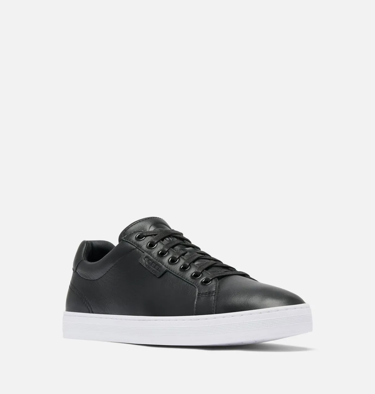 New CYPRUS™ LX Men's Sneaker Casual Sneakers