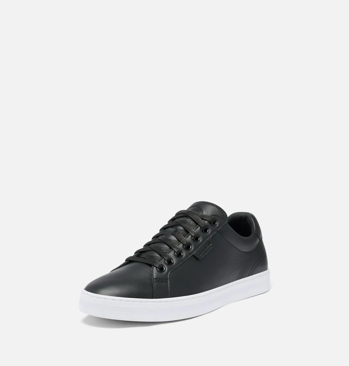 New CYPRUS™ LX Men's Sneaker Casual Sneakers