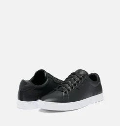 New CYPRUS™ LX Men's Sneaker Casual Sneakers