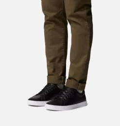 New CYPRUS™ LX Men's Sneaker Casual Sneakers