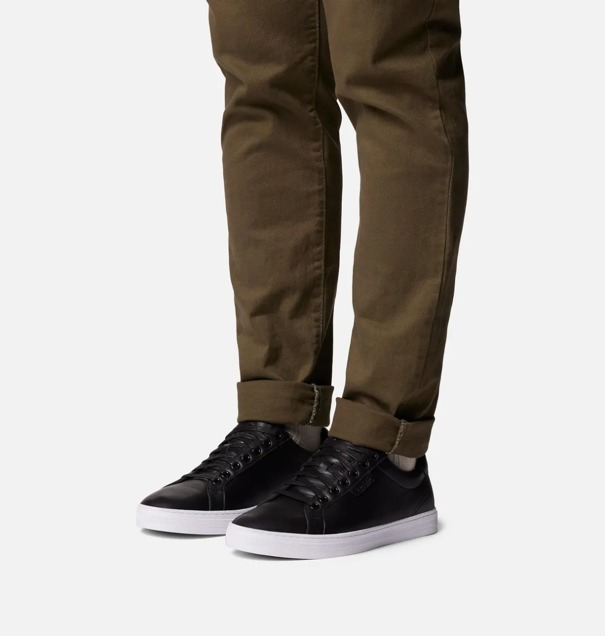 New CYPRUS™ LX Men's Sneaker Casual Sneakers