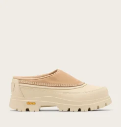 Daystorm™ Clog Men's Shoe Shoes