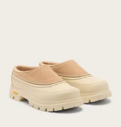 Daystorm™ Clog Men's Shoe Shoes