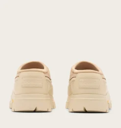 Daystorm™ Clog Men's Shoe Shoes