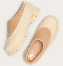 Daystorm™ Clog Men's Shoe Shoes