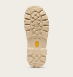 Daystorm™ Clog Men's Shoe Shoes