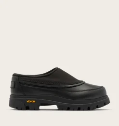 Outlet Daystorm™ Clog Men's Shoe Shoes