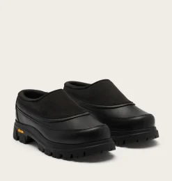 Outlet Daystorm™ Clog Men's Shoe Shoes