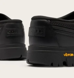 Outlet Daystorm™ Clog Men's Shoe Shoes