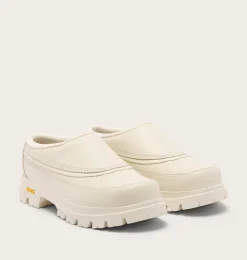 Sale Daystorm™ Clog Women's Shoe Women Clogs, Mules & Loafers