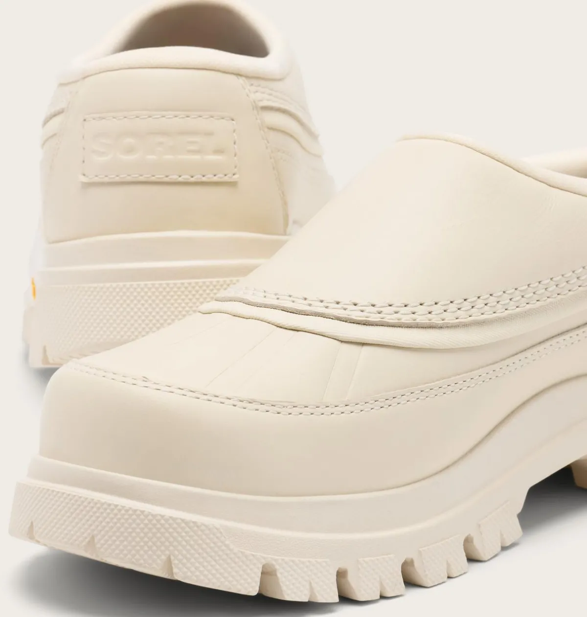 Sale Daystorm™ Clog Women's Shoe Women Clogs, Mules & Loafers