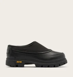 Discount Daystorm™ Clog Women's Shoe Women Clogs, Mules & Loafers
