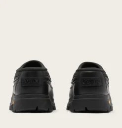 Discount Daystorm™ Clog Women's Shoe Women Clogs, Mules & Loafers