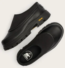 Discount Daystorm™ Clog Women's Shoe Women Clogs, Mules & Loafers