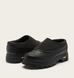 Discount Daystorm™ Clog Women's Shoe Women Clogs, Mules & Loafers