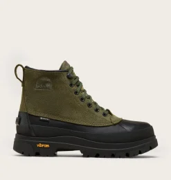 Online DAYSTORM HORIZON™ GTX Men's Waterproof Boot Winter Boots|Waterproof Boots