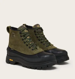 Online DAYSTORM HORIZON™ GTX Men's Waterproof Boot Winter Boots|Waterproof Boots